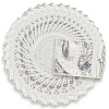 100Pcs OPP Cellophane Bags OPP-WH20001-05B-01-5