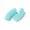 Two Tone Acrylic Beads X1-MACR-S272-78M-3