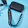 Fiber Bag Straps DIY-WH0304-281-5