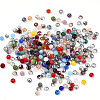 Glass Beads GLAA-T029-03-01-2