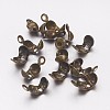 Iron Bead Tips E037Y-NFAB-1