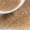 MIYUKI Round Rocailles Beads SEED-X0056-RR0161-1