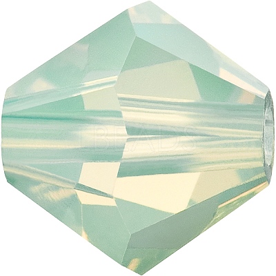Preciosa&reg Crystal Beads Y-PRC-BA5-51000-1