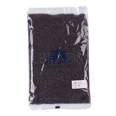 TOHO Round Seed Beads SEED-TR11-0364-1