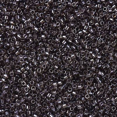 MIYUKI Delica Beads SEED-X0054-DB1892-1