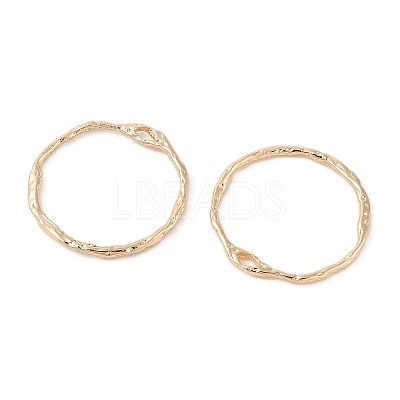 Brass Pendants LS-KK-N256-01B-G-1