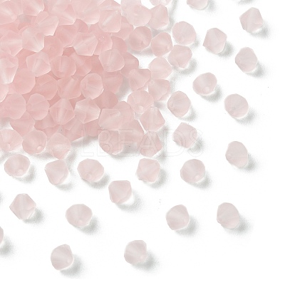 Preciosa&reg Crystal Beads X-PRC-BA5-70120-840-1
