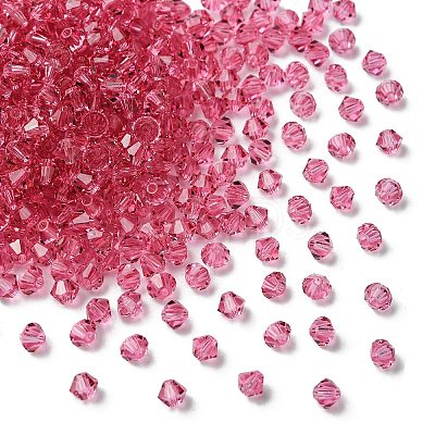 Preciosa&reg Crystal Beads Y-PRC-BA4-70010-1