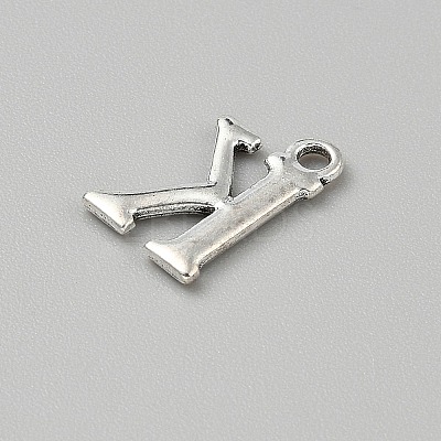 Alloy Pendants FIND-TAC0038-01AS-11-1