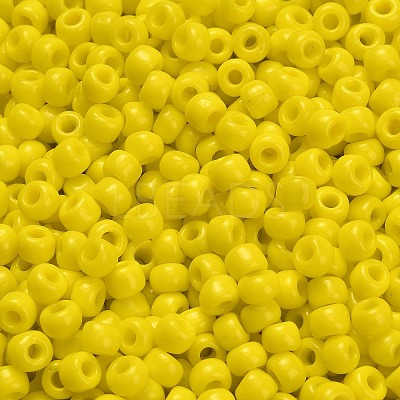 TOHO 3/0 Round Beads X-SEED-TR03-0042-1