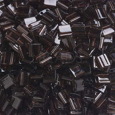 MIYUKI TILA Beads X-SEED-J020-TL135-1