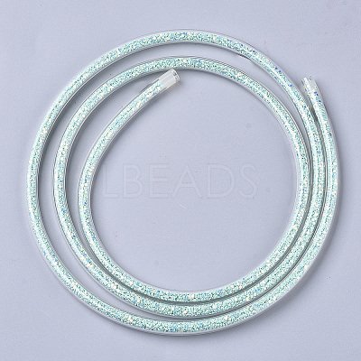 Eco-Friendly PVC Synthetic Rubber Cord RCOR-Q017-04-1