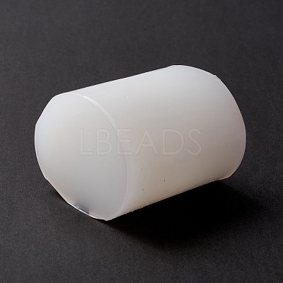 Pig Food Grade Silicone Molds DIY-M031-28-1