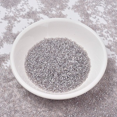 MIYUKI Delica Beads SEED-MY11-DB1771-1