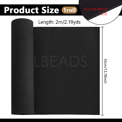 EVA Foam Board DIY-NB0016-47D-1