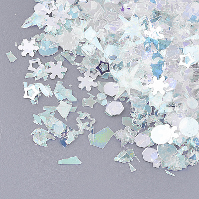 Ornament Accessories X-PVC-T005-070A-1-1