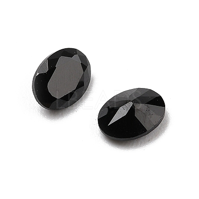 Faceted Natural Spinel Cabochons G-I295-05C-16B-03-1