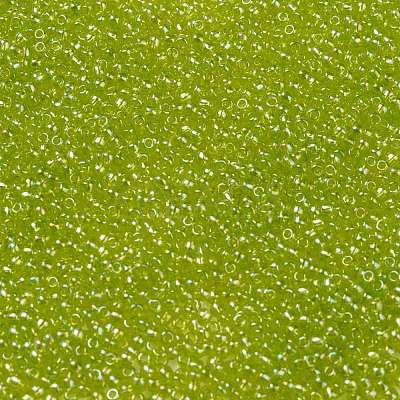 TOHO Round Seed Beads SEED-XTR11-0164-1