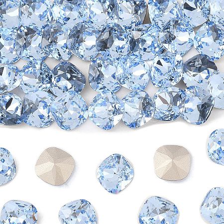 Preciosa&reg MAXIMA Crystal Fancy Stones X-PRC-FC12-30020-1