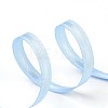 Polyester Grosgrain Ribbon OCOR-P013-308-9mm-3