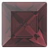 Preciosa&reg MAXIMA Crystal Fancy Stones X-PRC-FA6-90100-2