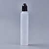 Plastic Bead Containers CON-WH0043-02A-1