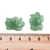 Acrylic Beads OACR-U001-05B-3