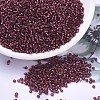 MIYUKI Round Rocailles Beads SEED-X0054-RR1433-1