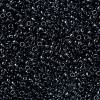 MIYUKI Round Rocailles Beads SEED-X0055-RR0152-3