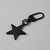 Alloy Zipper Puller FIND-TAC0011-84EB-2