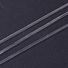 Korean Elastic Crystal Thread EW-F008-1.2mm-4