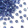 Preciosa&reg Crystal Beads Y-PRC-BB4-20410-200-3