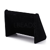 Velvet Ring Displays X-RDIS-A001-1-3