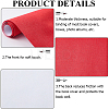 Nylon Fabric DIY-WH20062-133H-6