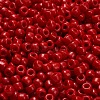 TOHO 3/0 Round Beads SEED-XTR03-0045-4