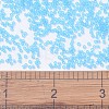 MIYUKI Delica Beads X-SEED-J020-DB1269-4