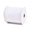 Velvet Ribbon OCOR-TAC0038-08F-2