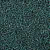 TOHO 11/0 Round Beads SEED-XTR11-0270F-2