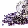 TOHO Round Seed Beads SEED-XTR11-0325-2