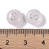 Natural Rose Quartz Beads G-L524-20S-01-3