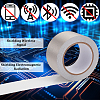 Single Sided Conductive Cloth Tape DIY-WH0504-188D-5