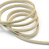 Faux Suede Cord LW-R007-1122-3