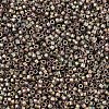 MIYUKI Delica Beads Small X-SEED-J020-DBS0380-3