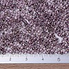 MIYUKI Round Rocailles Beads X-SEED-G007-RR3206-4