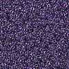 MIYUKI Round Rocailles Beads X-SEED-G007-RR0223-3