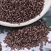 MIYUKI Delica Beads X-SEED-J020-DB2183-1