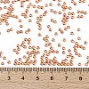 TOHO 11/0 Round Beads SEED-XTR11-0365-4