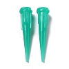 18G TT Plastic Needles TOOL-WH0130-98I-1