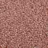 TOHO 8/0 Round Beads SEED-XTR08-0631-2