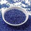 MIYUKI Round Rocailles Beads SEED-JP0009-RR0175-2
